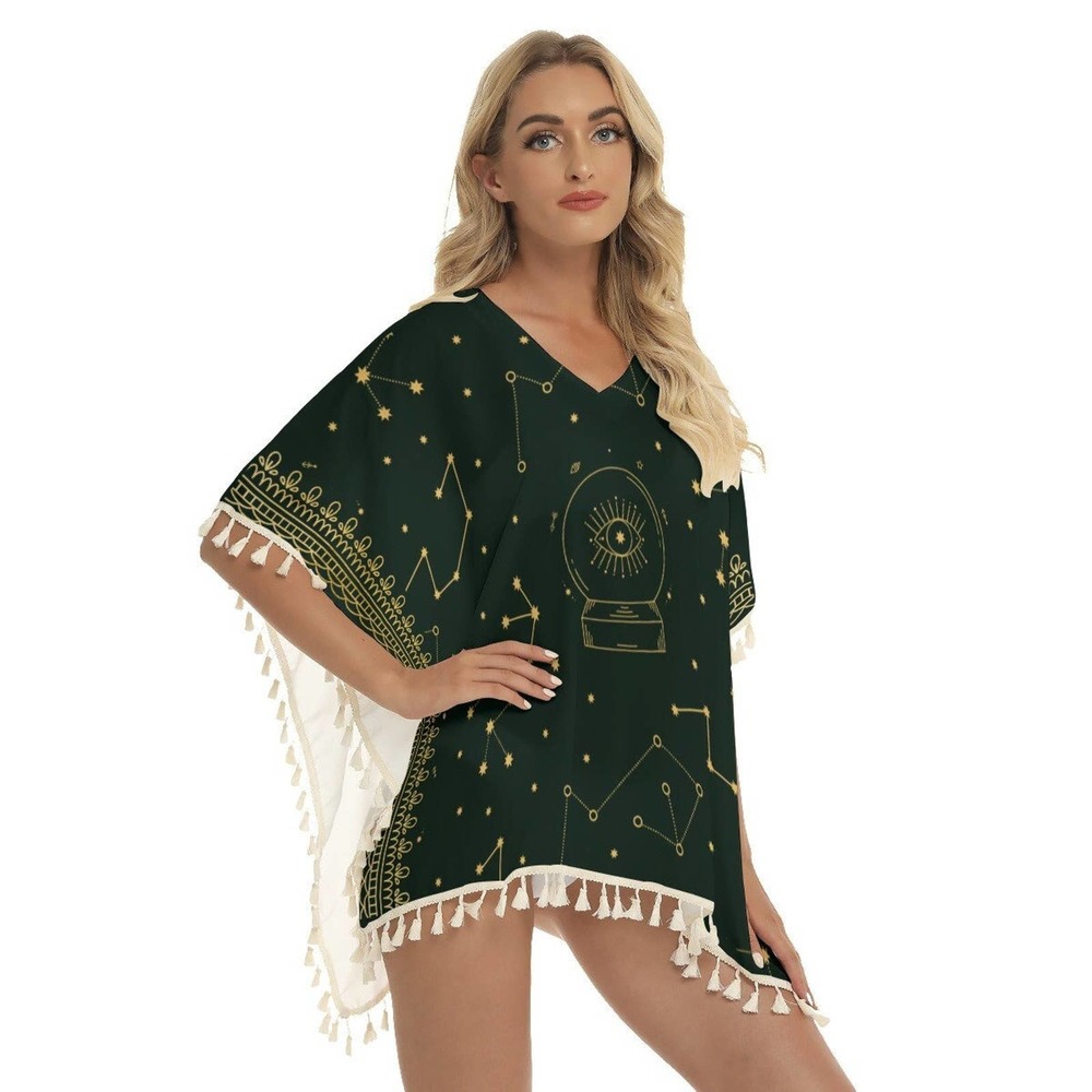 bikini cover up beach swimwear lake pool festival resort wear